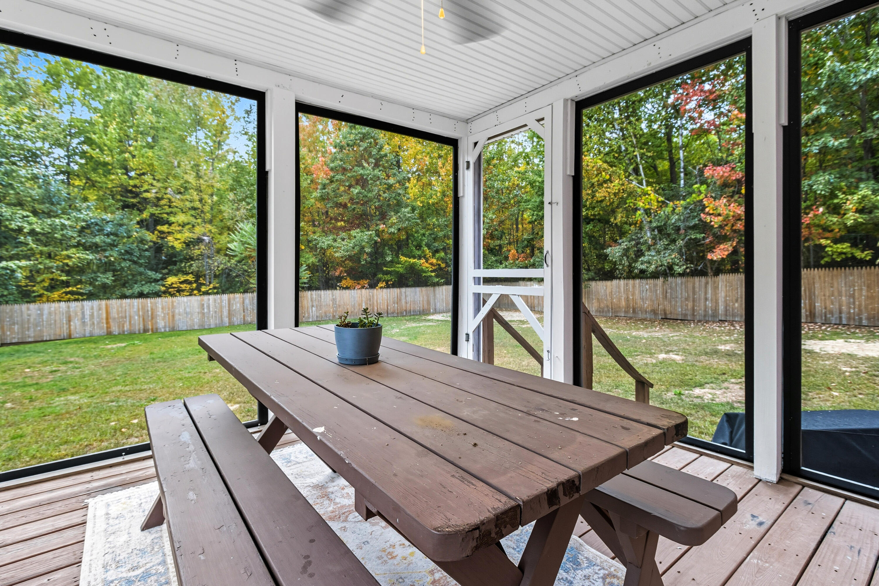 339 Quaker Ridge Road Casco ME 04015