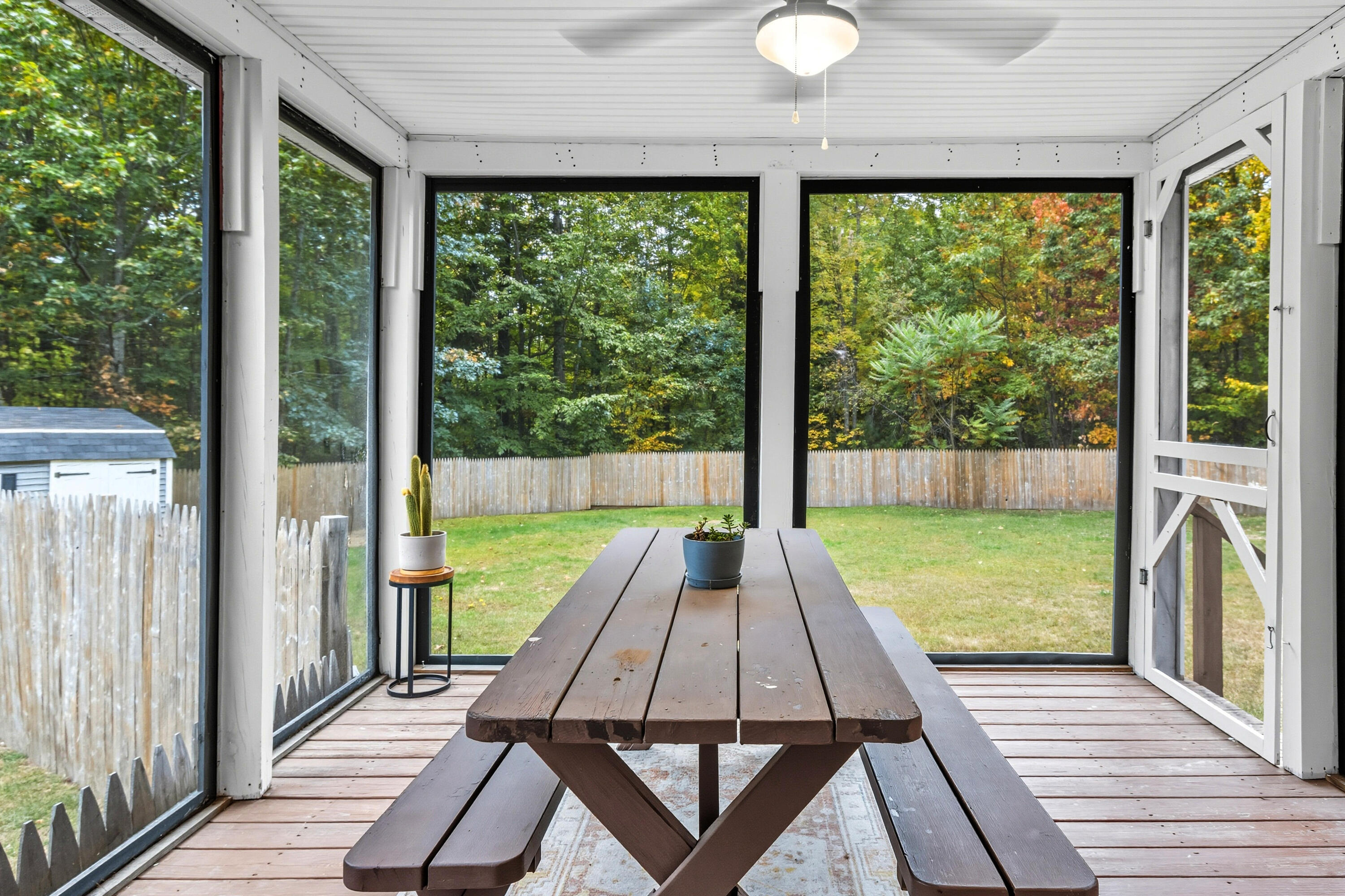 339 Quaker Ridge Road Casco ME 04015