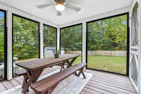 339 Quaker Ridge Road Casco ME 04015