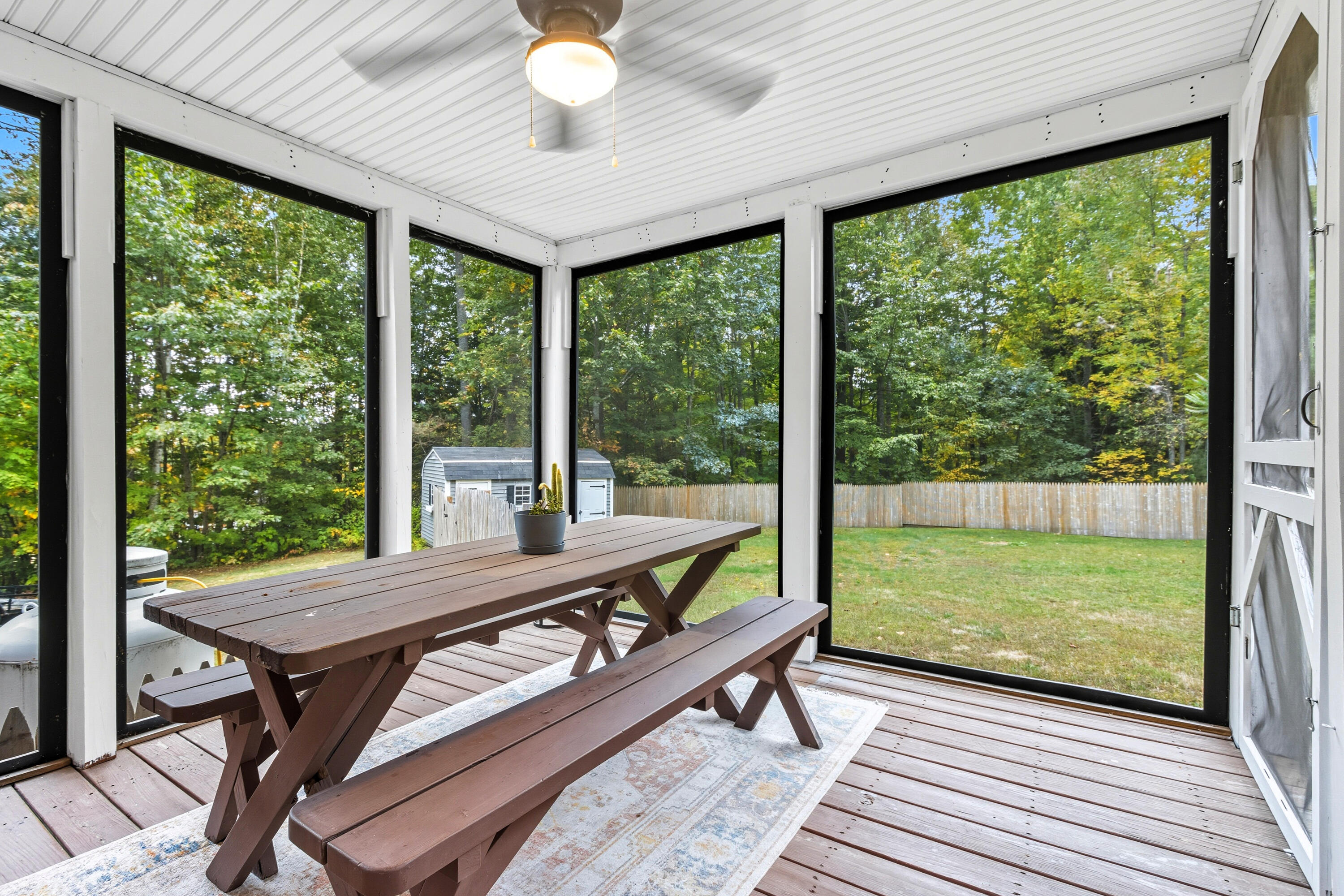 339 Quaker Ridge Road Casco ME 04015