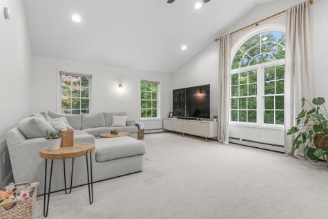 339 Quaker Ridge Road Casco ME 04015