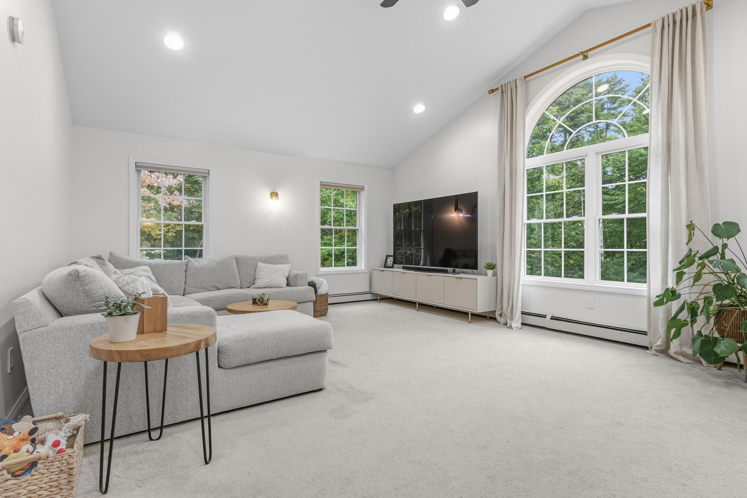 339 Quaker Ridge Road Casco ME 04015