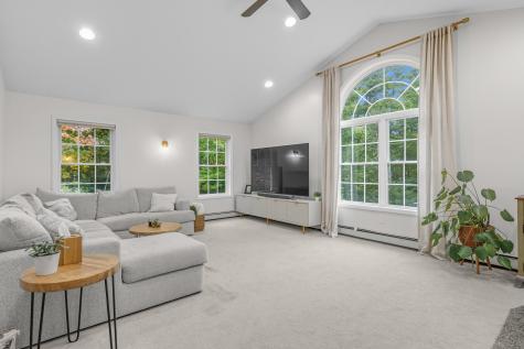 339 Quaker Ridge Road Casco ME 04015