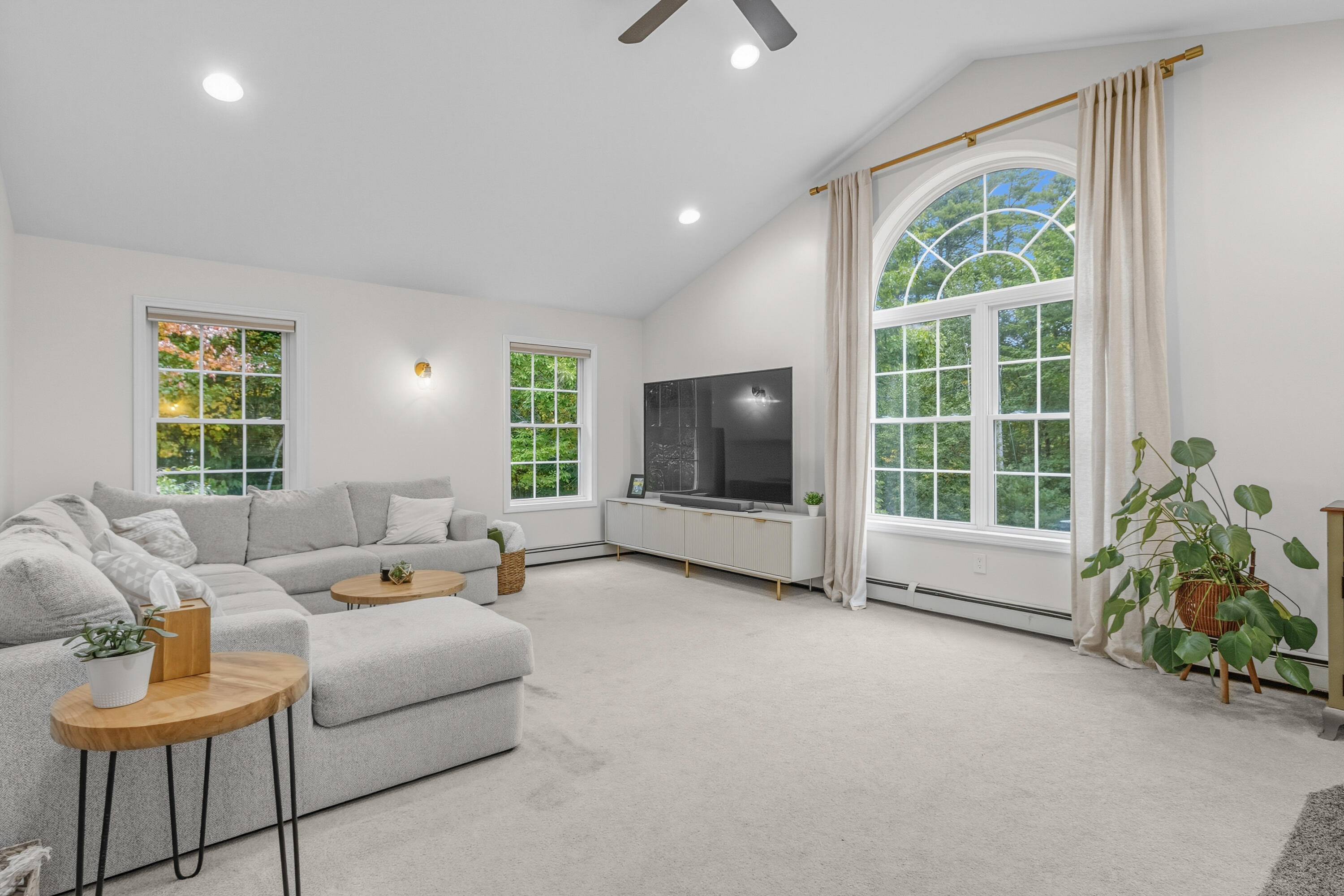 339 Quaker Ridge Road Casco ME 04015