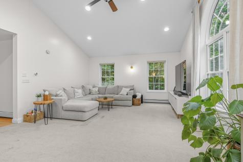 339 Quaker Ridge Road Casco ME 04015