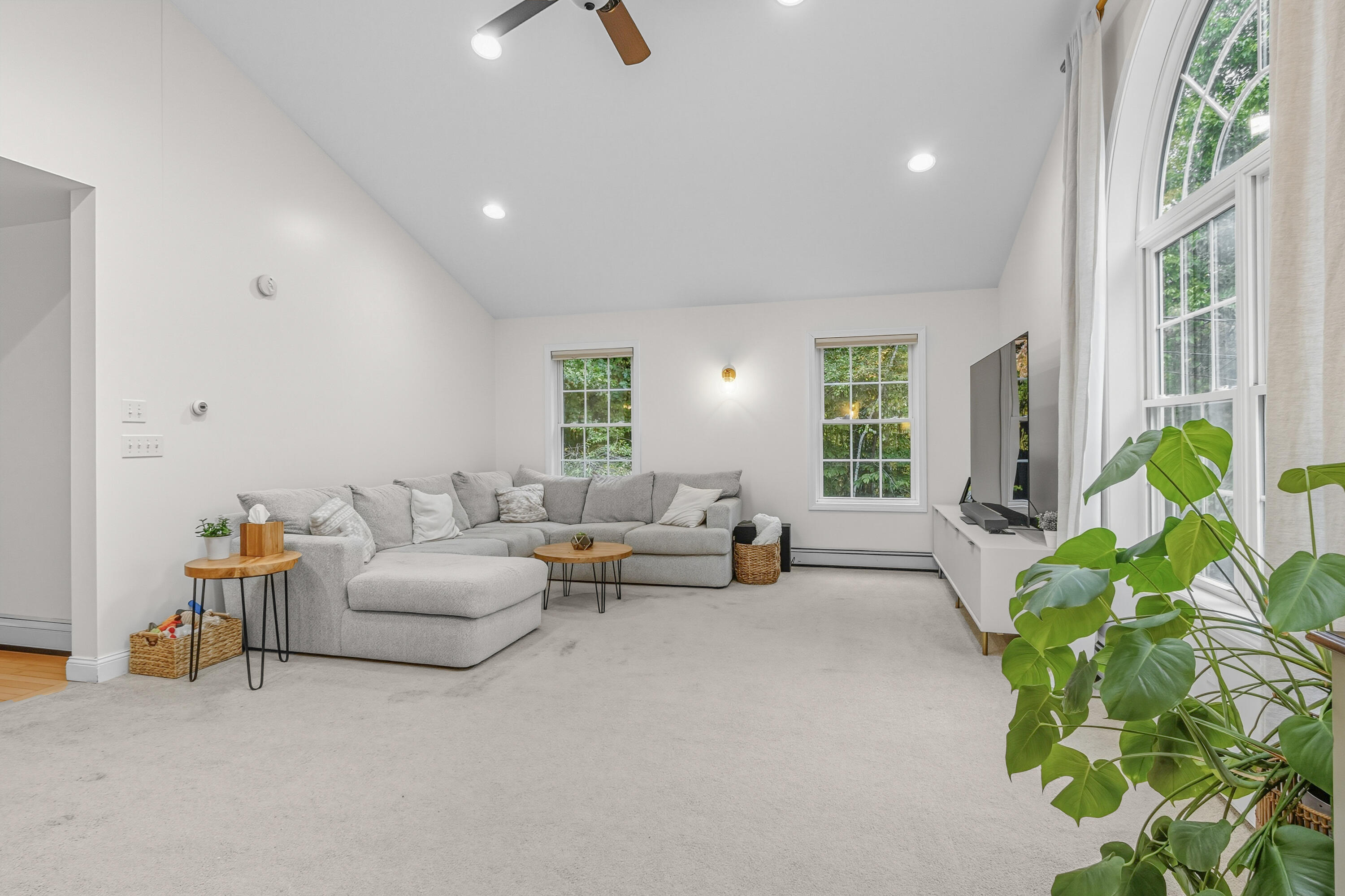 339 Quaker Ridge Road Casco ME 04015