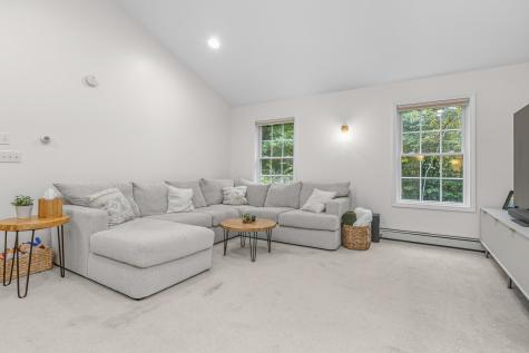 339 Quaker Ridge Road Casco ME 04015