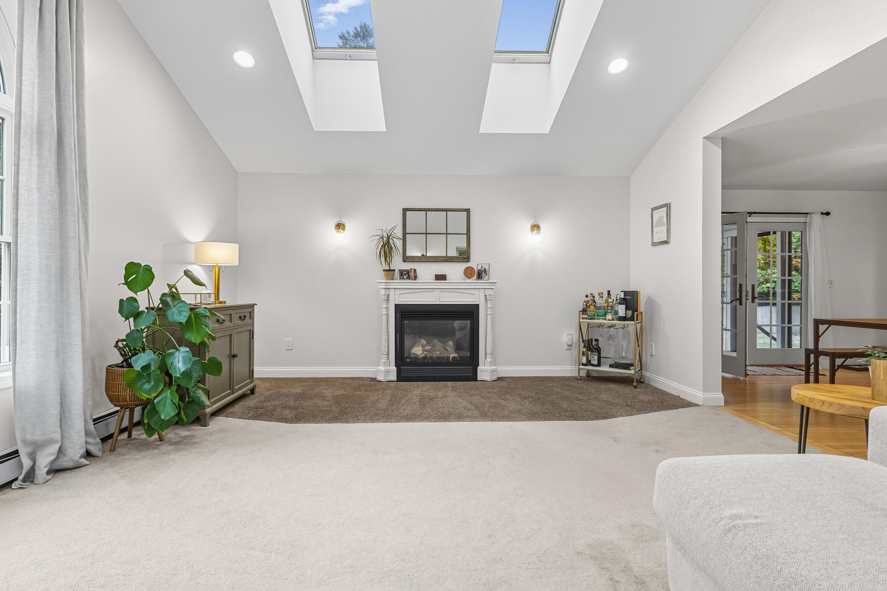 339 Quaker Ridge Road Casco ME 04015