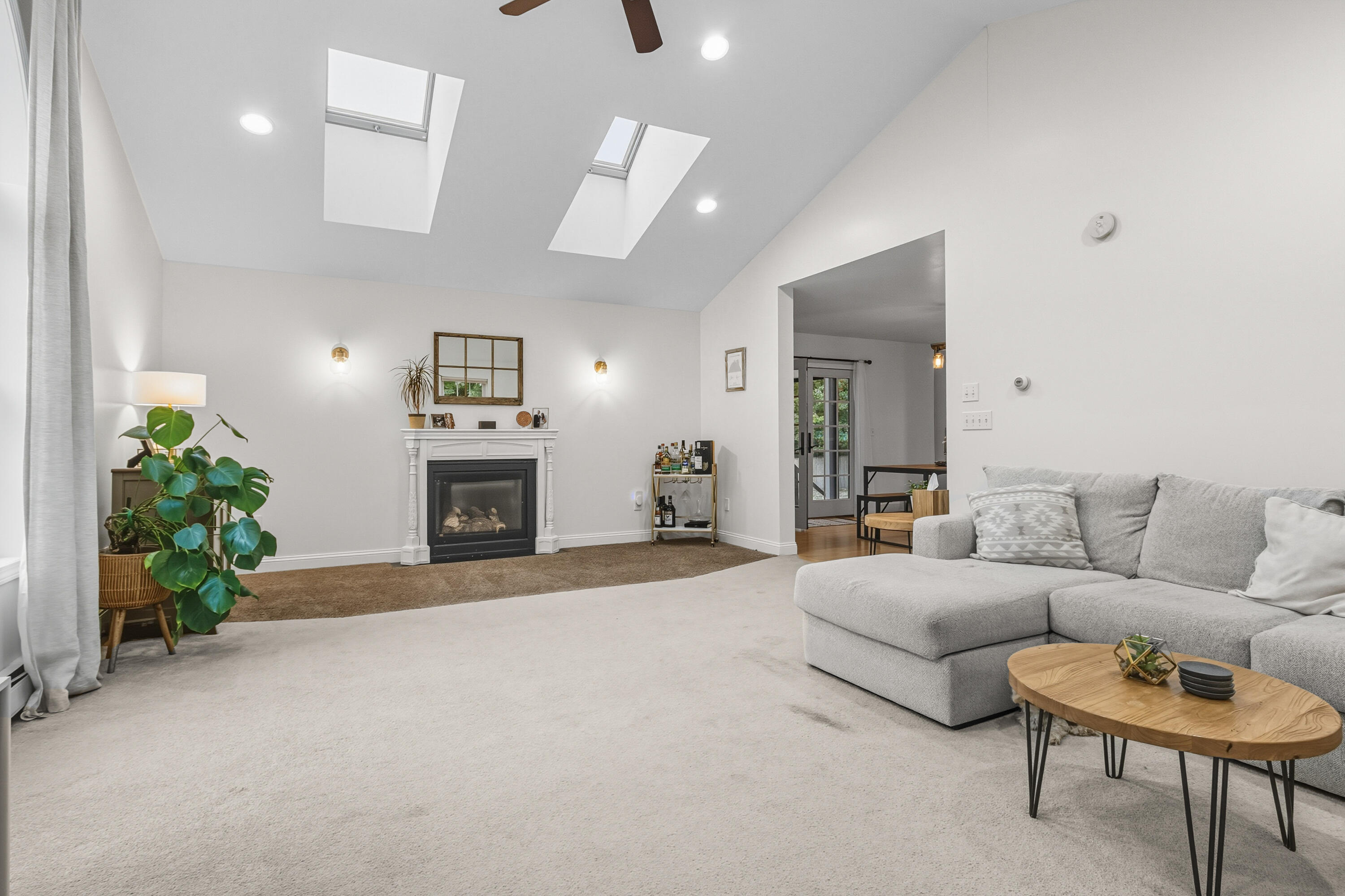 339 Quaker Ridge Road Casco ME 04015