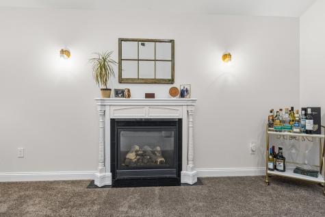 339 Quaker Ridge Road Casco ME 04015