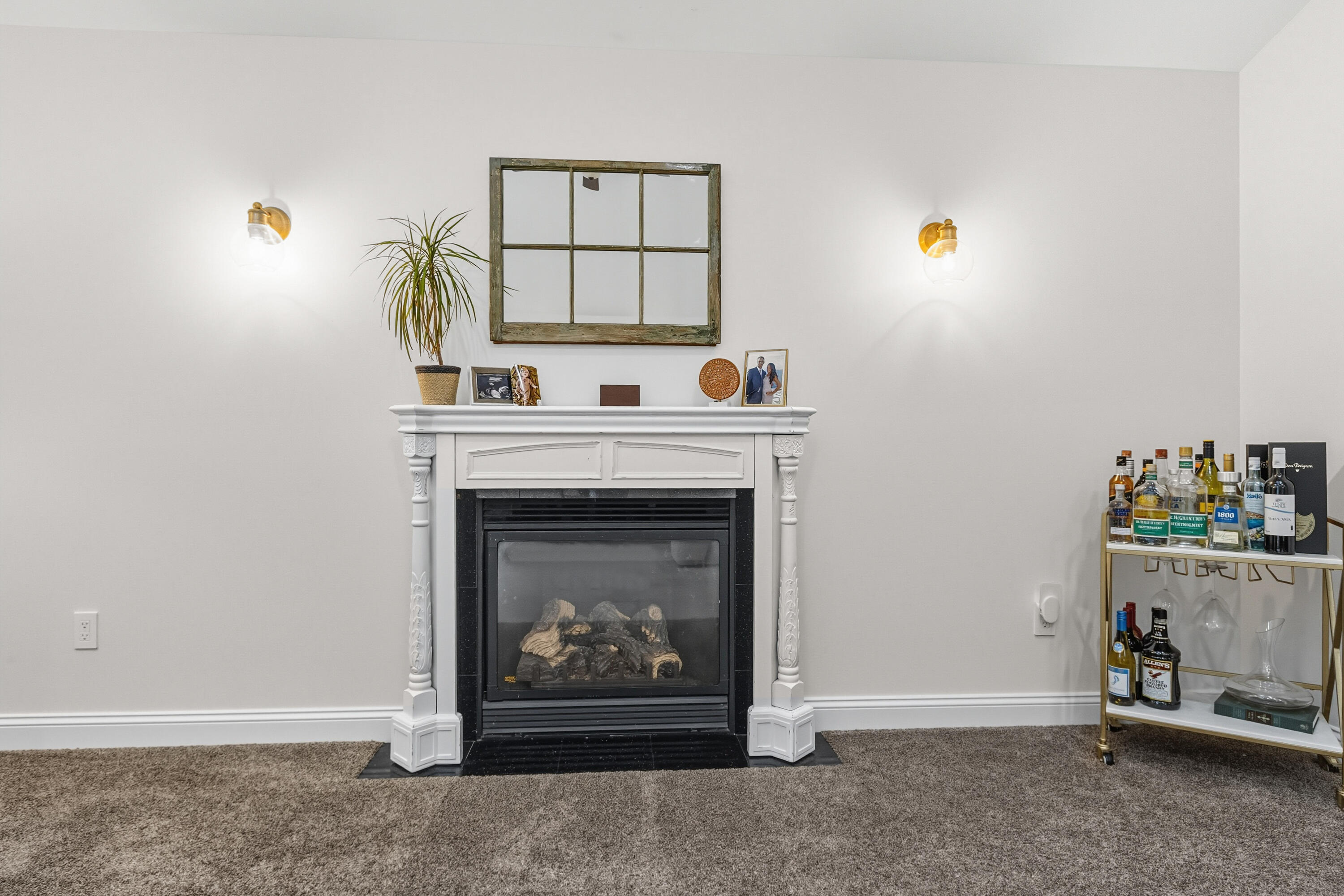 339 Quaker Ridge Road Casco ME 04015