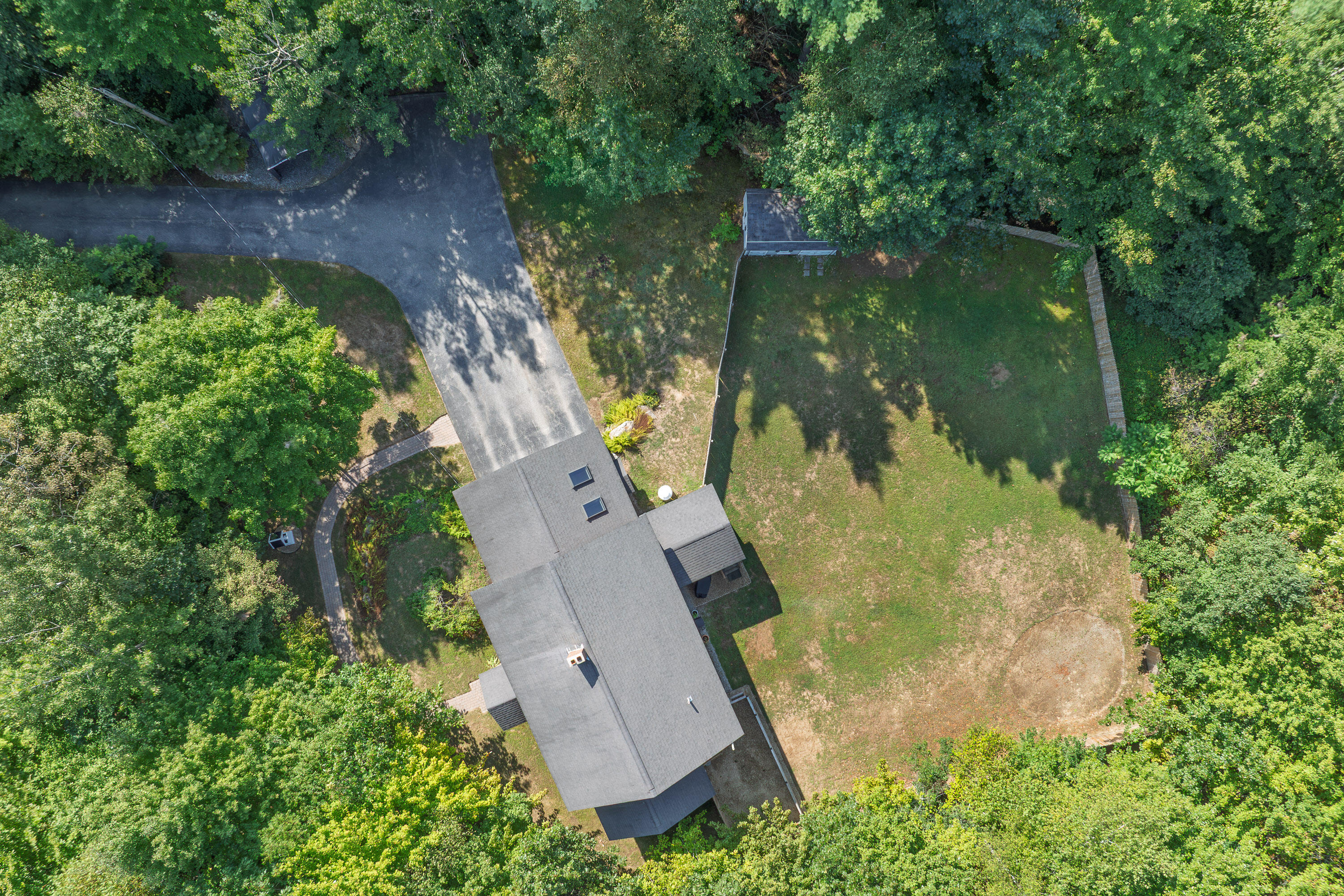 339 Quaker Ridge Road Casco ME 04015