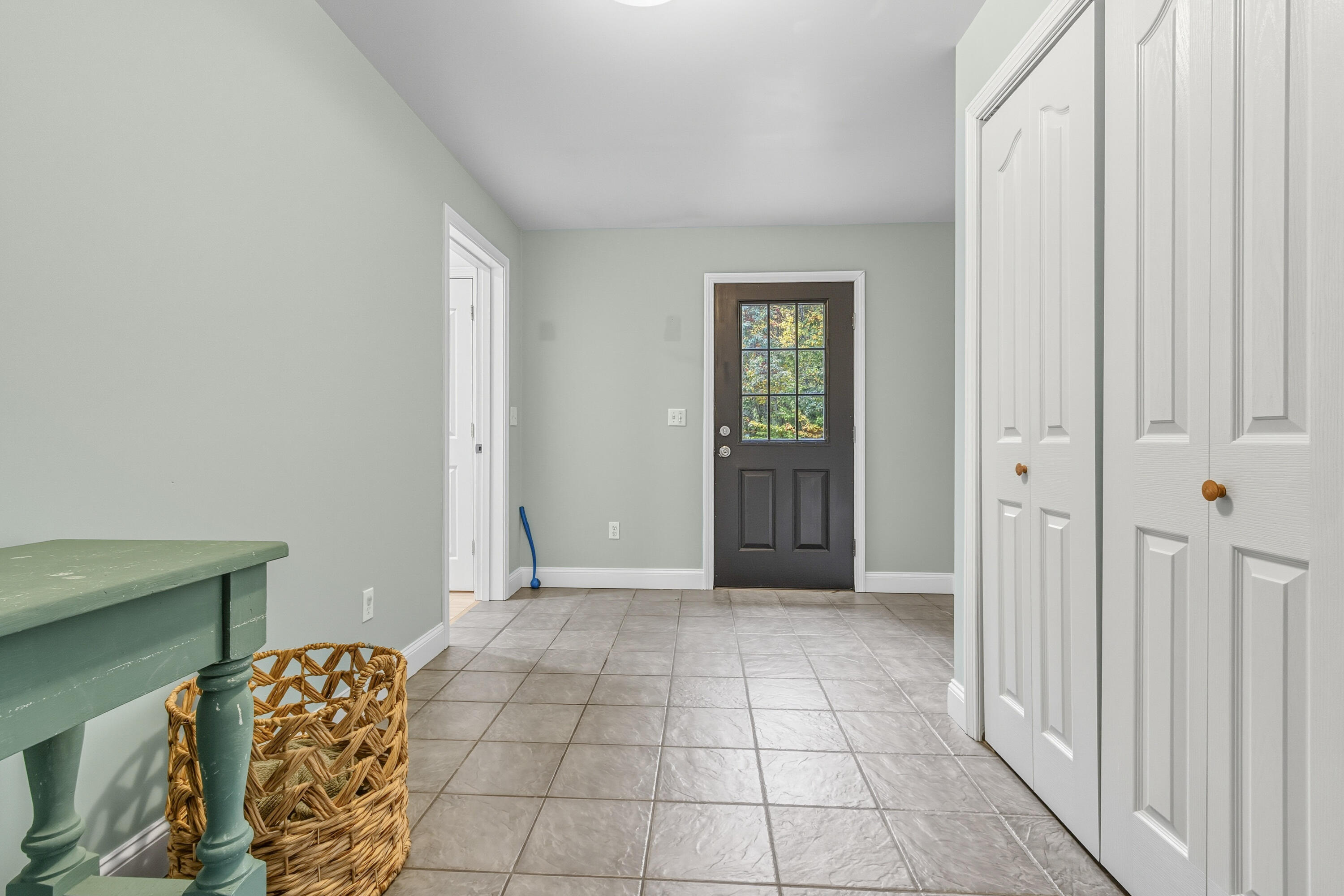 339 Quaker Ridge Road Casco ME 04015