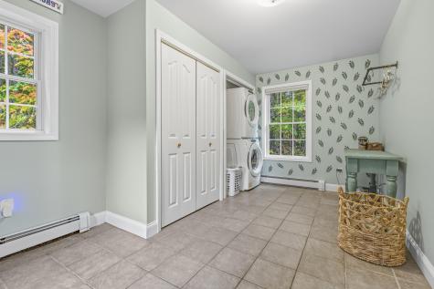 339 Quaker Ridge Road Casco ME 04015