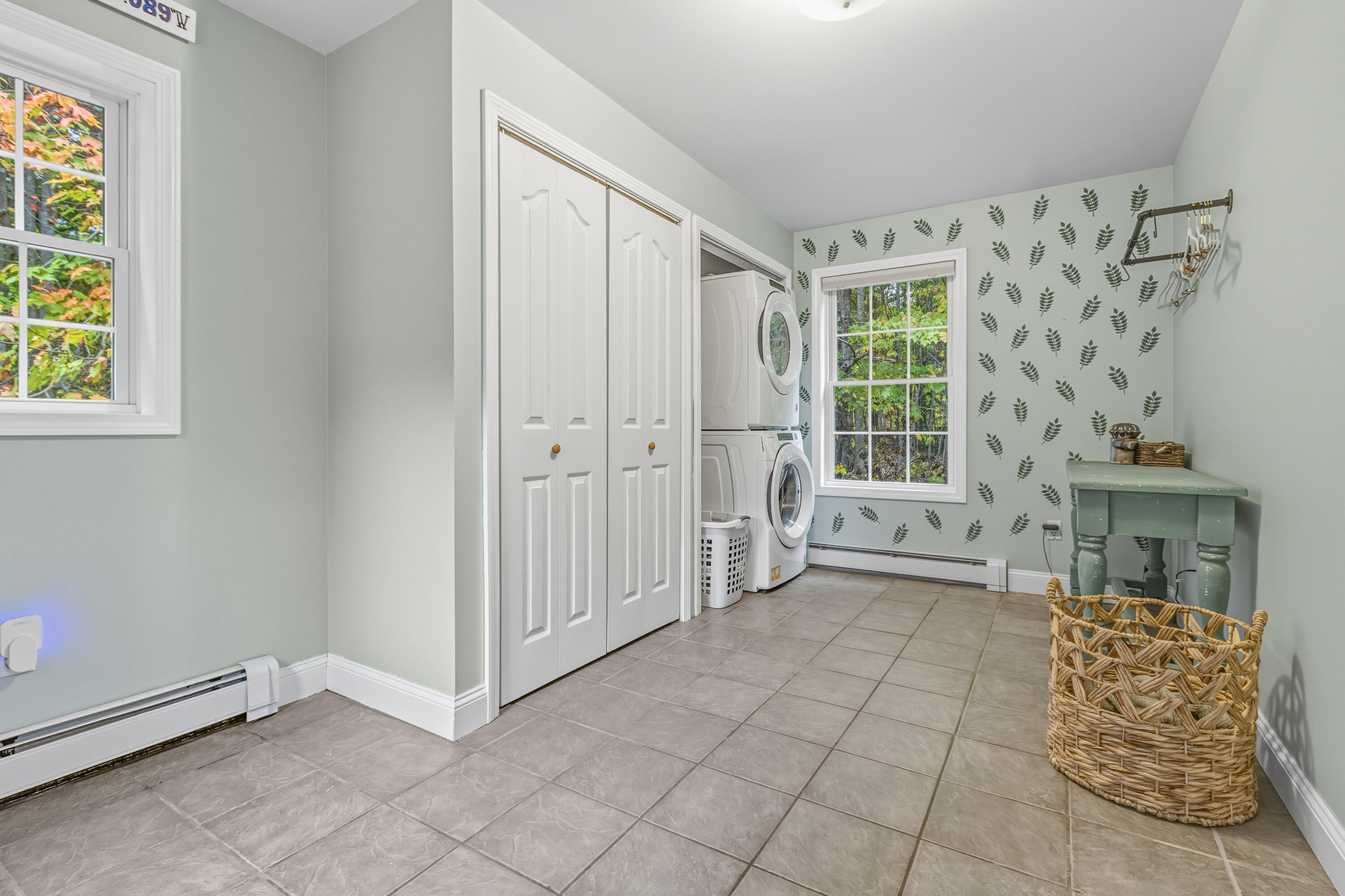 339 Quaker Ridge Road Casco ME 04015