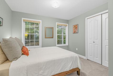 339 Quaker Ridge Road Casco ME 04015