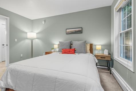 339 Quaker Ridge Road Casco ME 04015