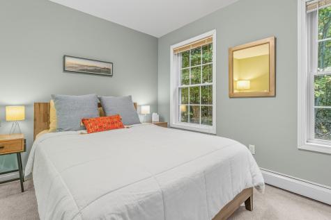 339 Quaker Ridge Road Casco ME 04015