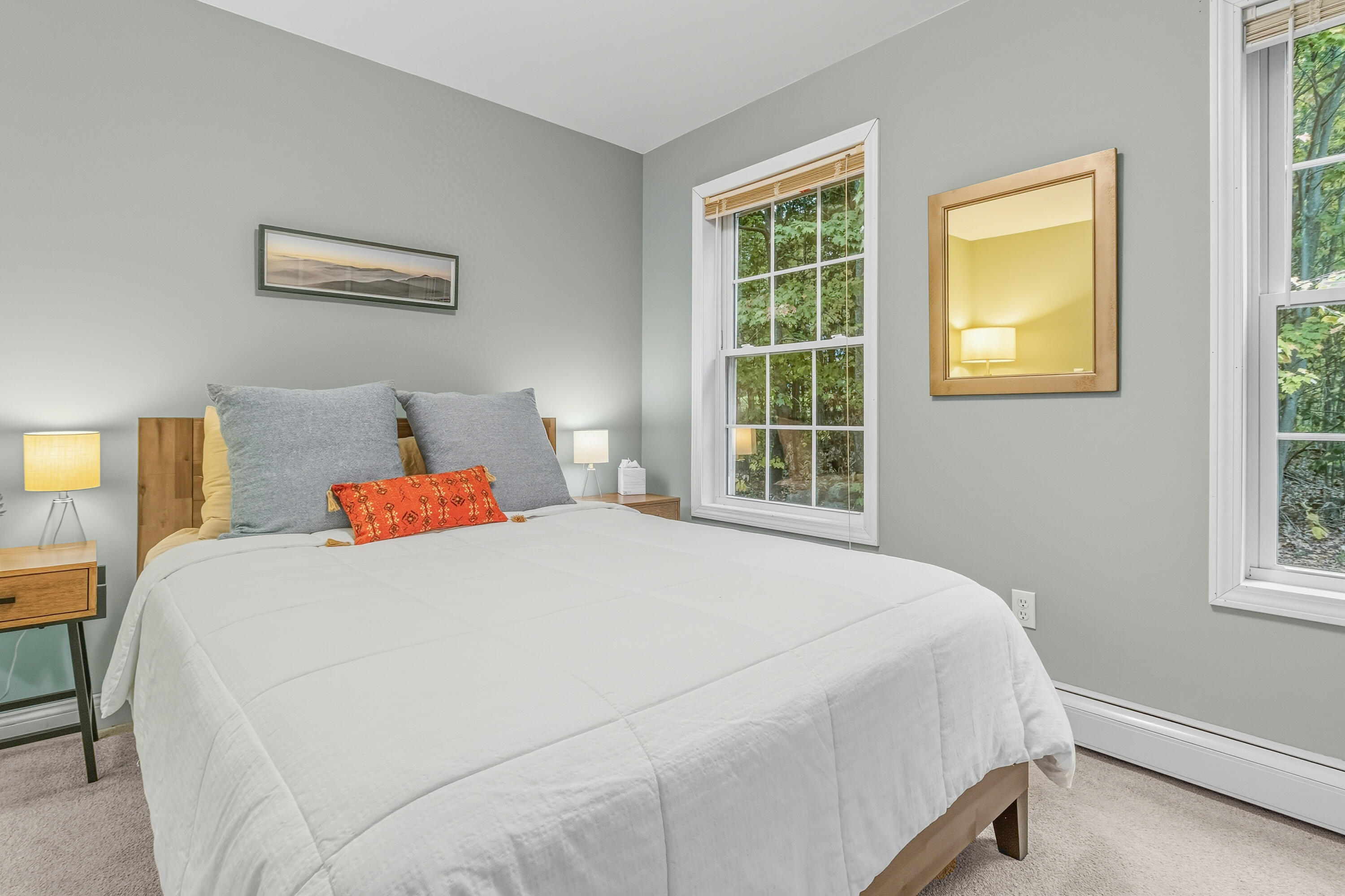 339 Quaker Ridge Road Casco ME 04015