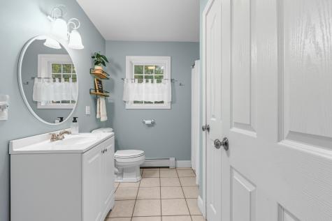 339 Quaker Ridge Road Casco ME 04015