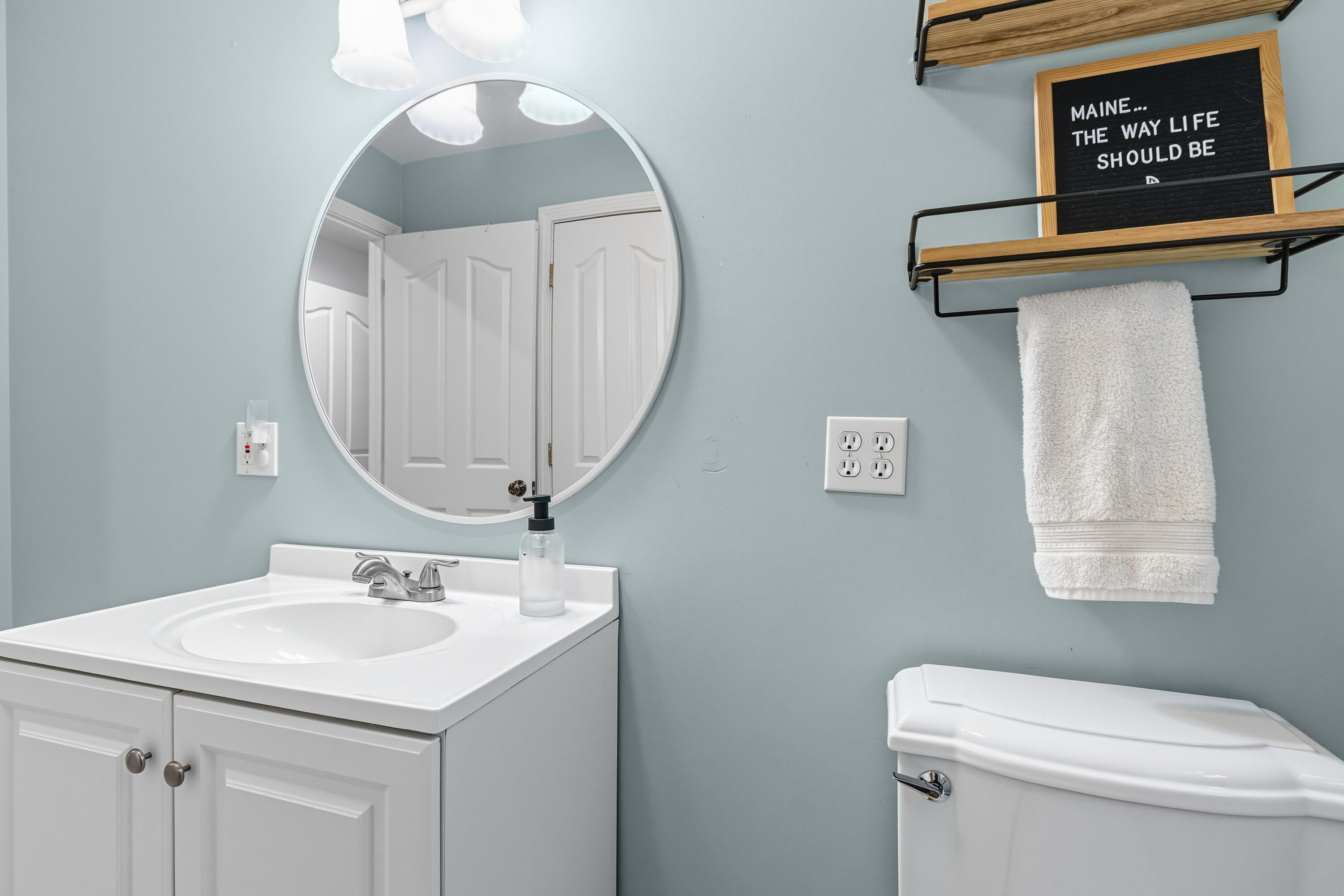 339 Quaker Ridge Road Casco ME 04015