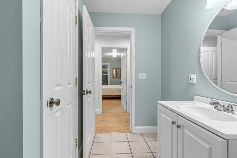 339 Quaker Ridge Road Casco ME 04015