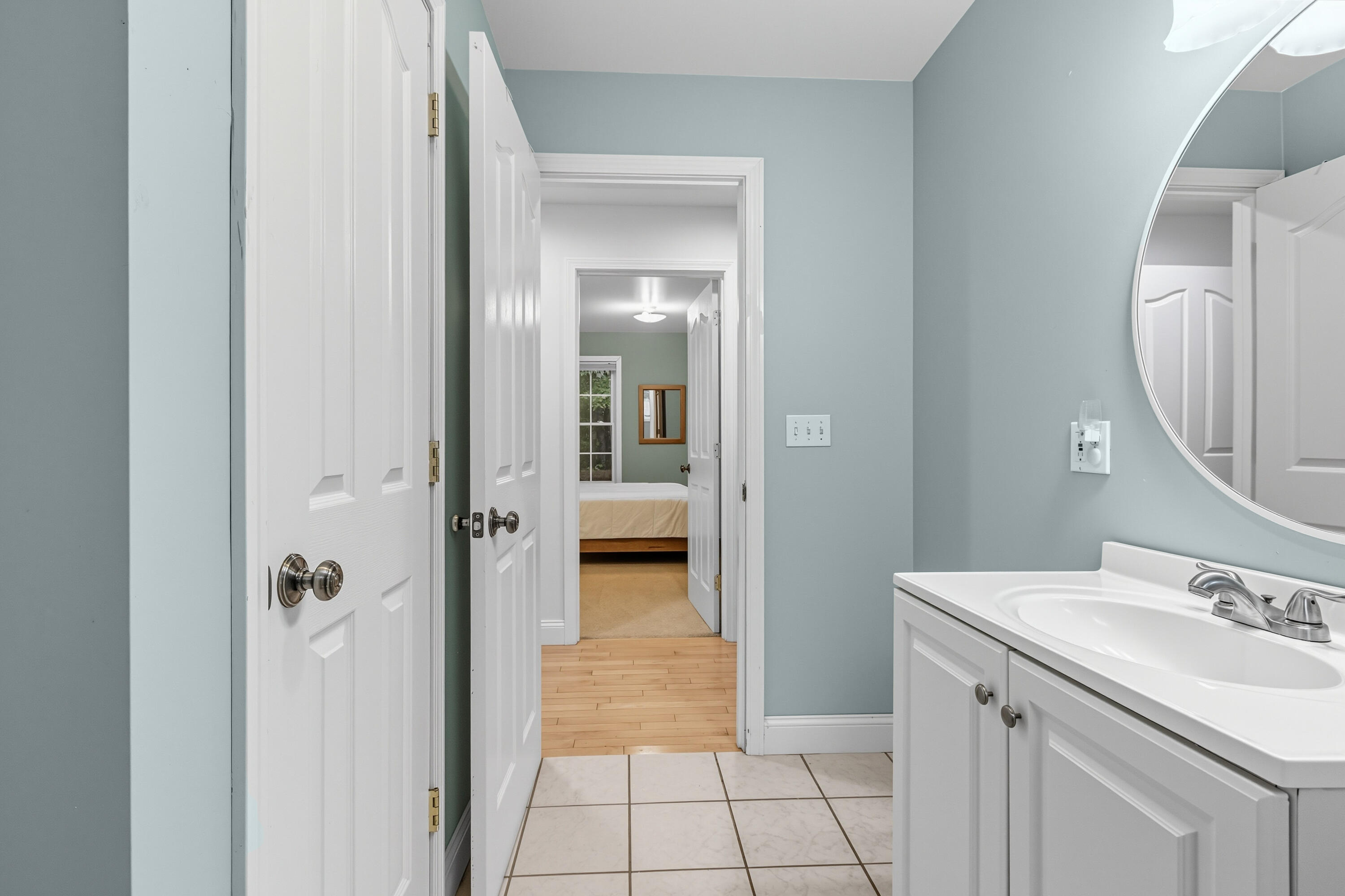 339 Quaker Ridge Road Casco ME 04015