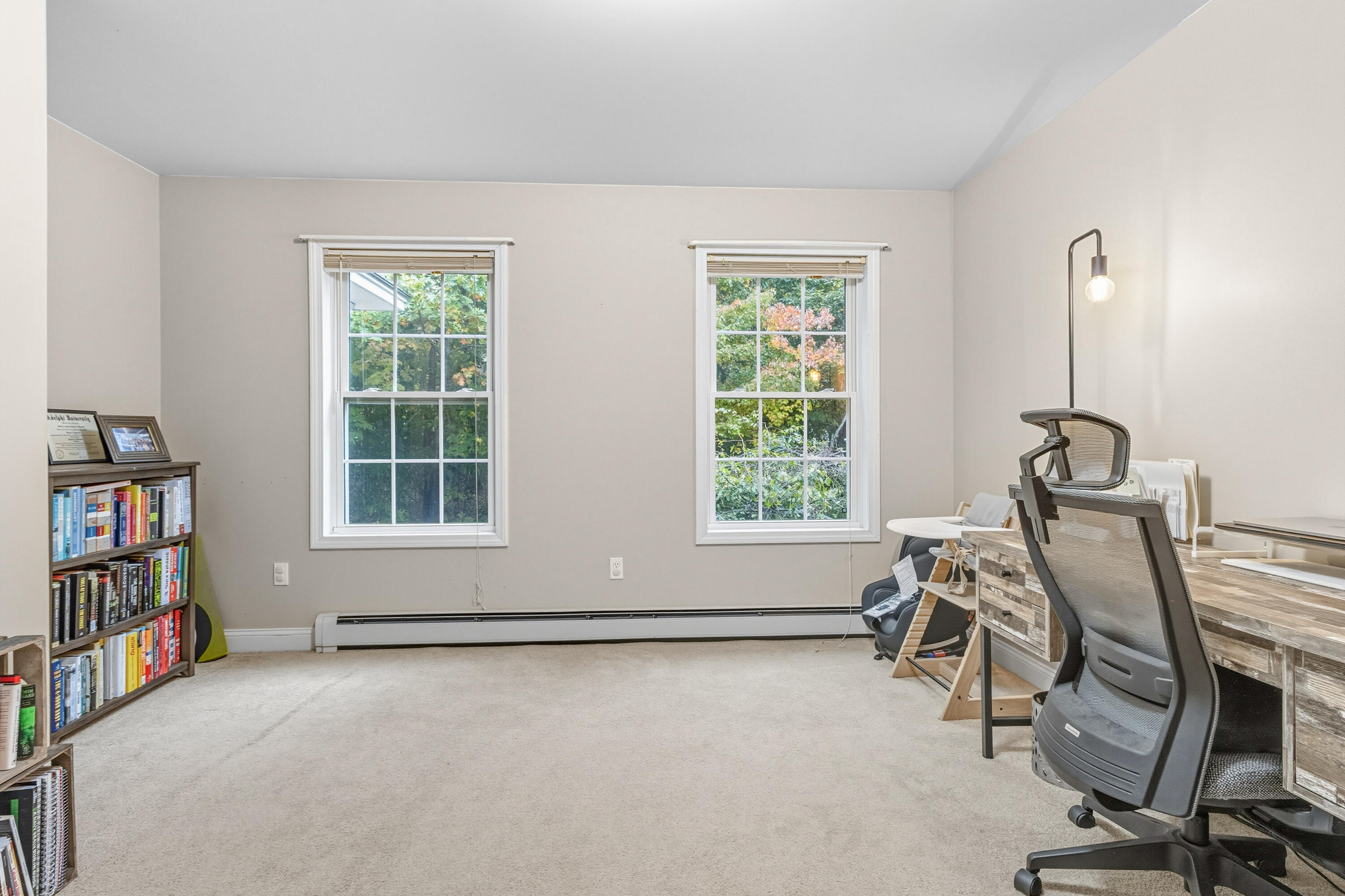 339 Quaker Ridge Road Casco ME 04015