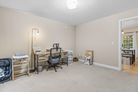 339 Quaker Ridge Road Casco ME 04015