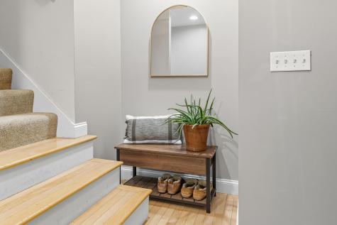 339 Quaker Ridge Road Casco ME 04015