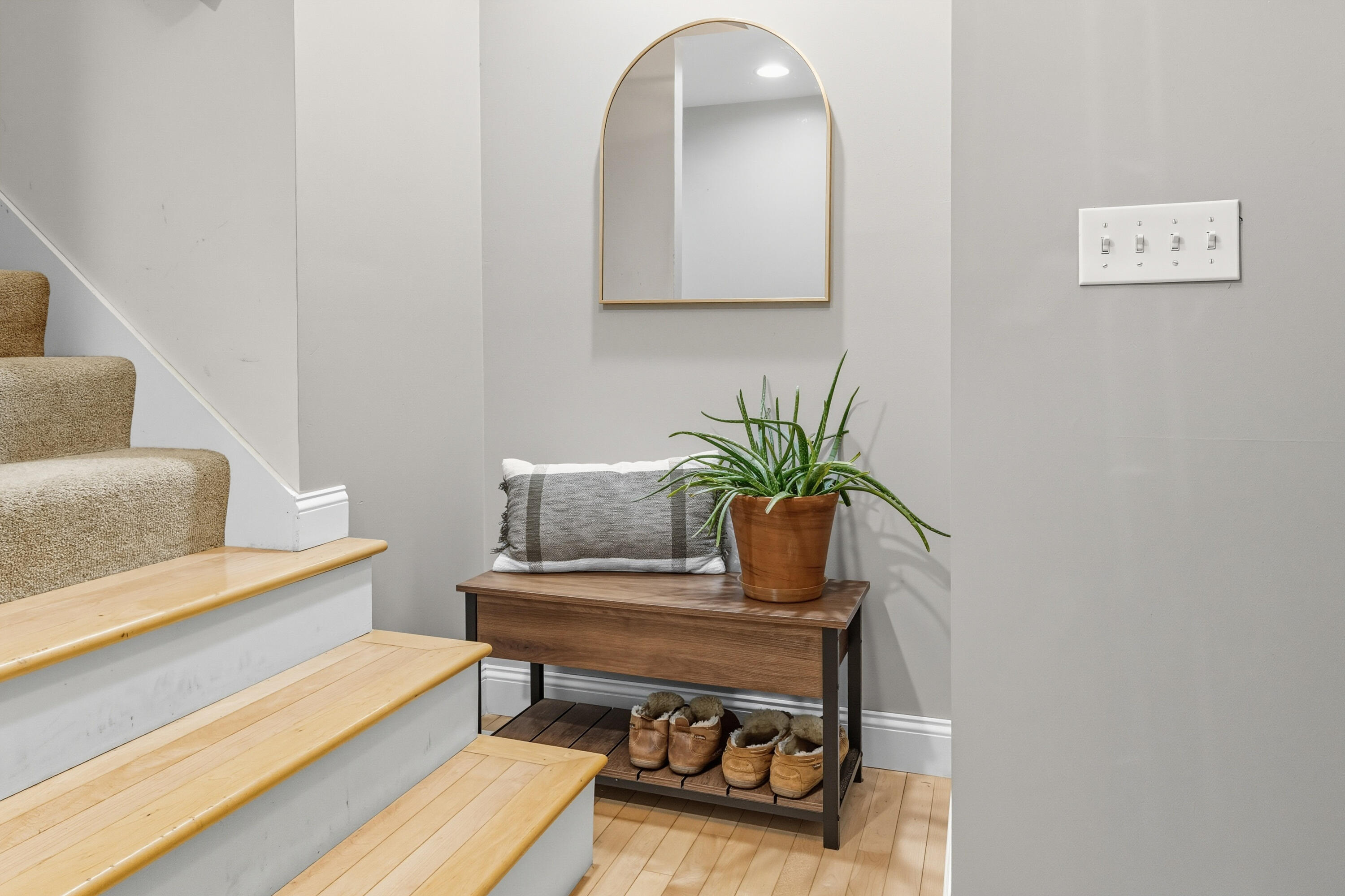 339 Quaker Ridge Road Casco ME 04015