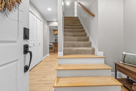 339 Quaker Ridge Road Casco ME 04015