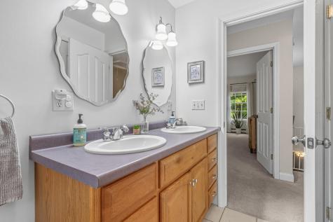 339 Quaker Ridge Road Casco ME 04015