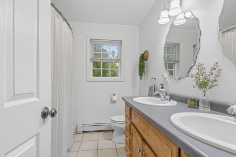 339 Quaker Ridge Road Casco ME 04015