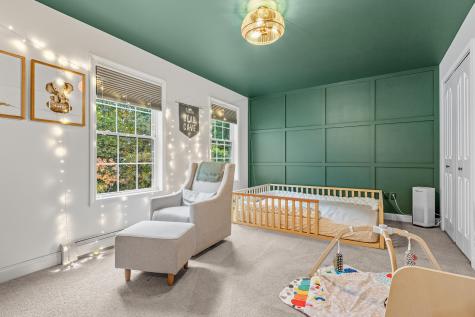 339 Quaker Ridge Road Casco ME 04015