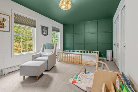 339 Quaker Ridge Road Casco ME 04015