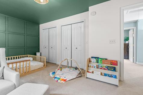 339 Quaker Ridge Road Casco ME 04015