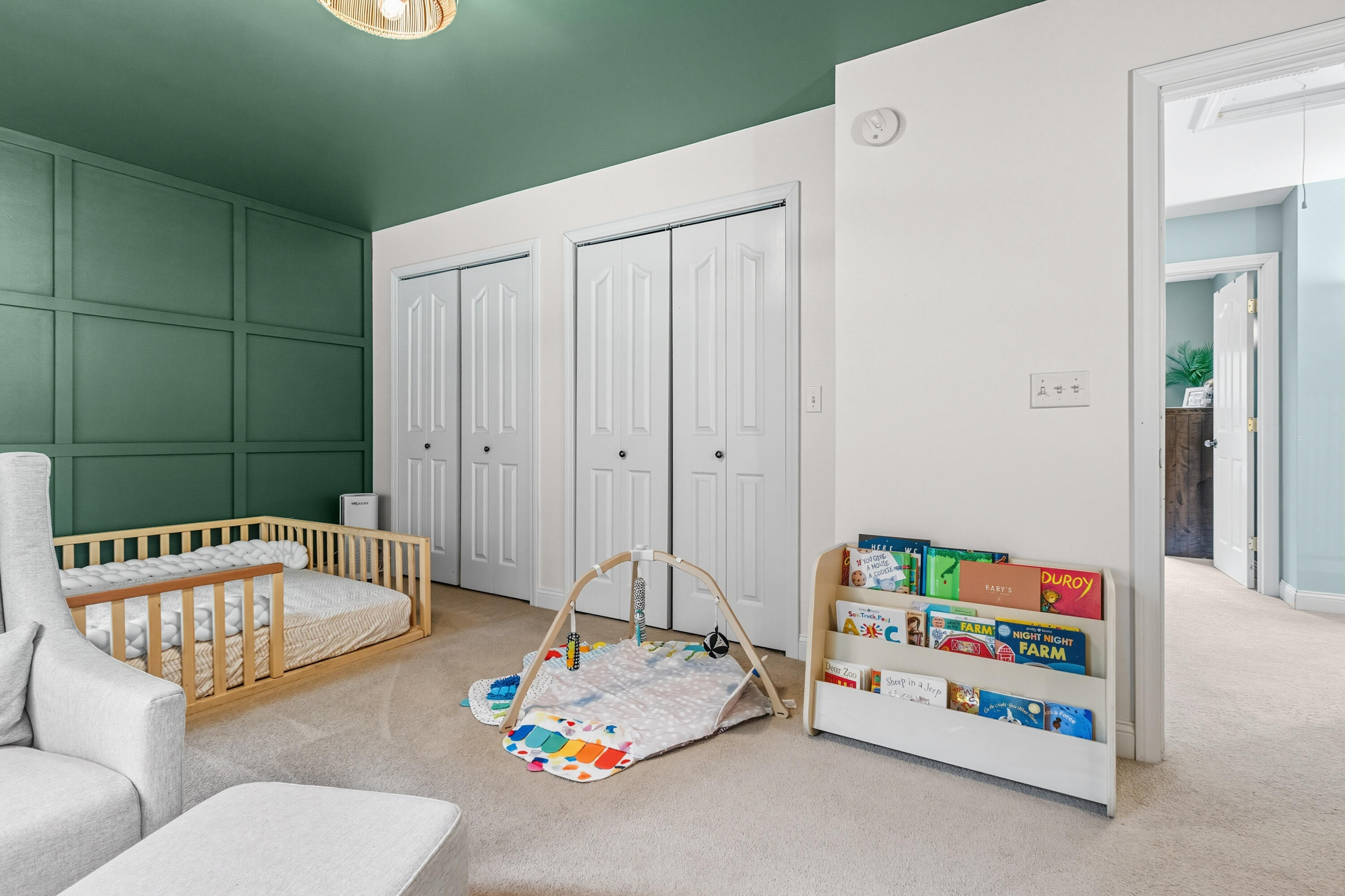 339 Quaker Ridge Road Casco ME 04015