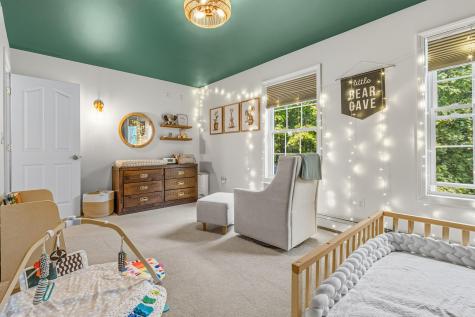 339 Quaker Ridge Road Casco ME 04015