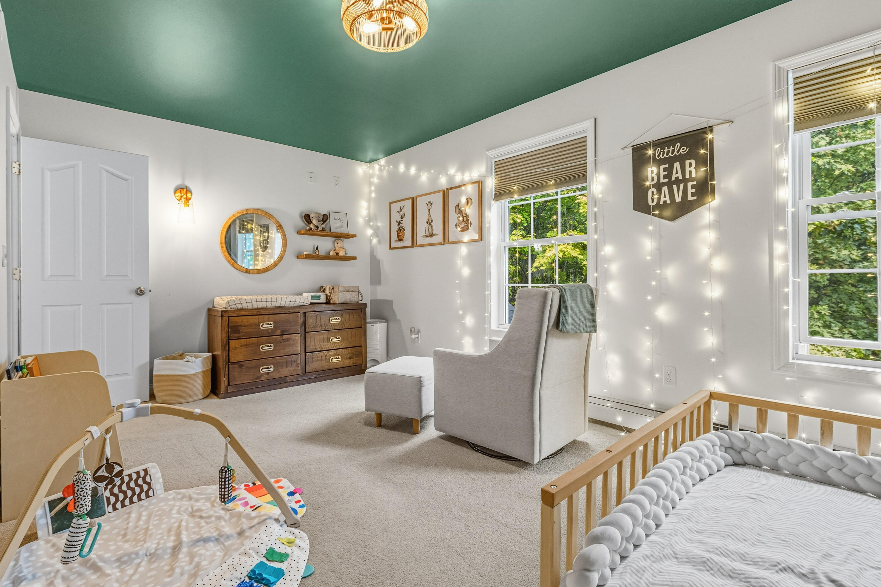 339 Quaker Ridge Road Casco ME 04015