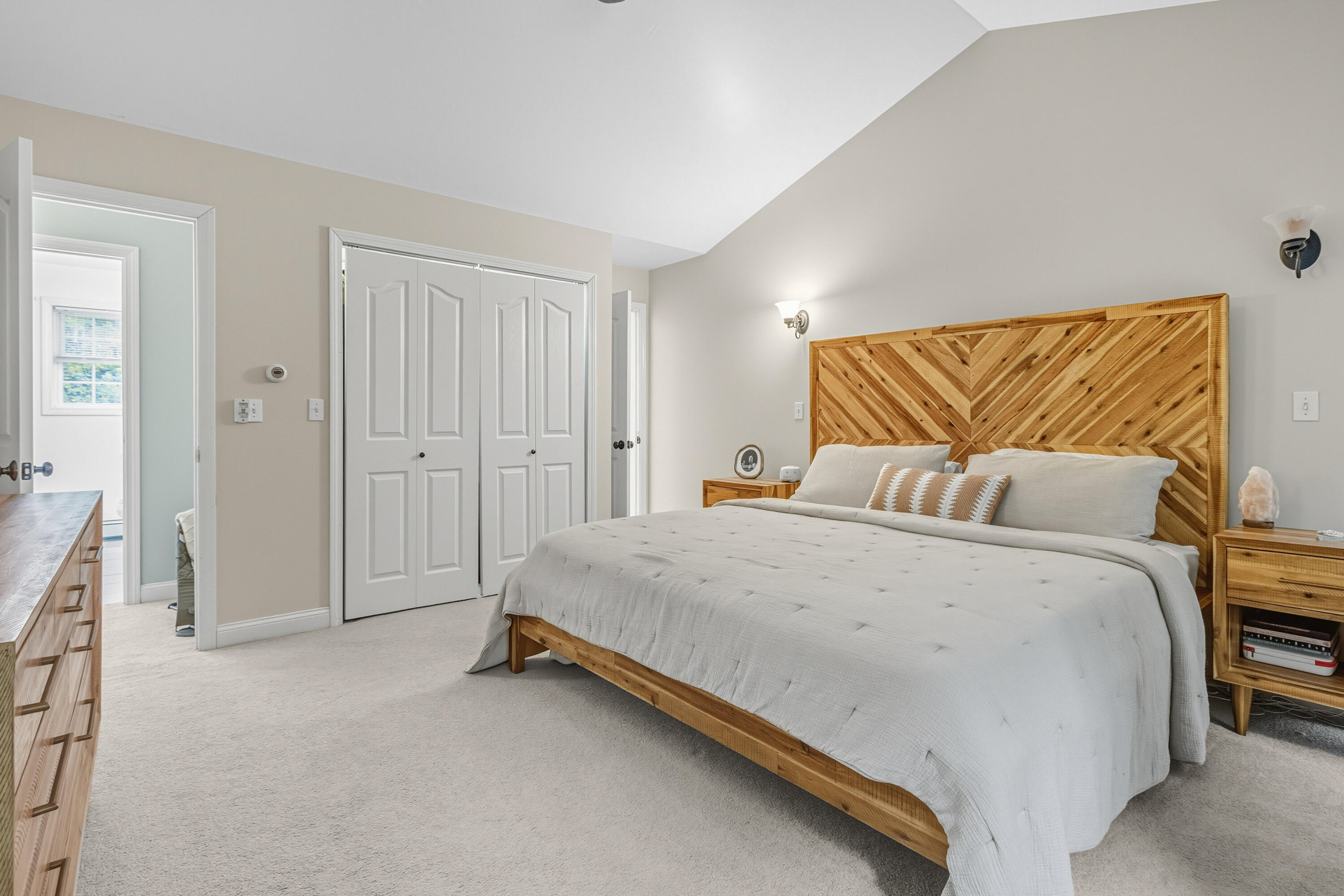 339 Quaker Ridge Road Casco ME 04015