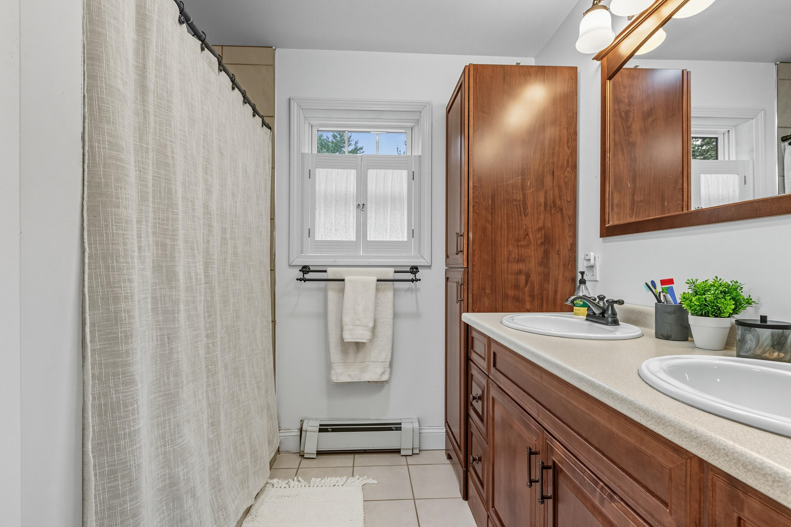 339 Quaker Ridge Road Casco ME 04015