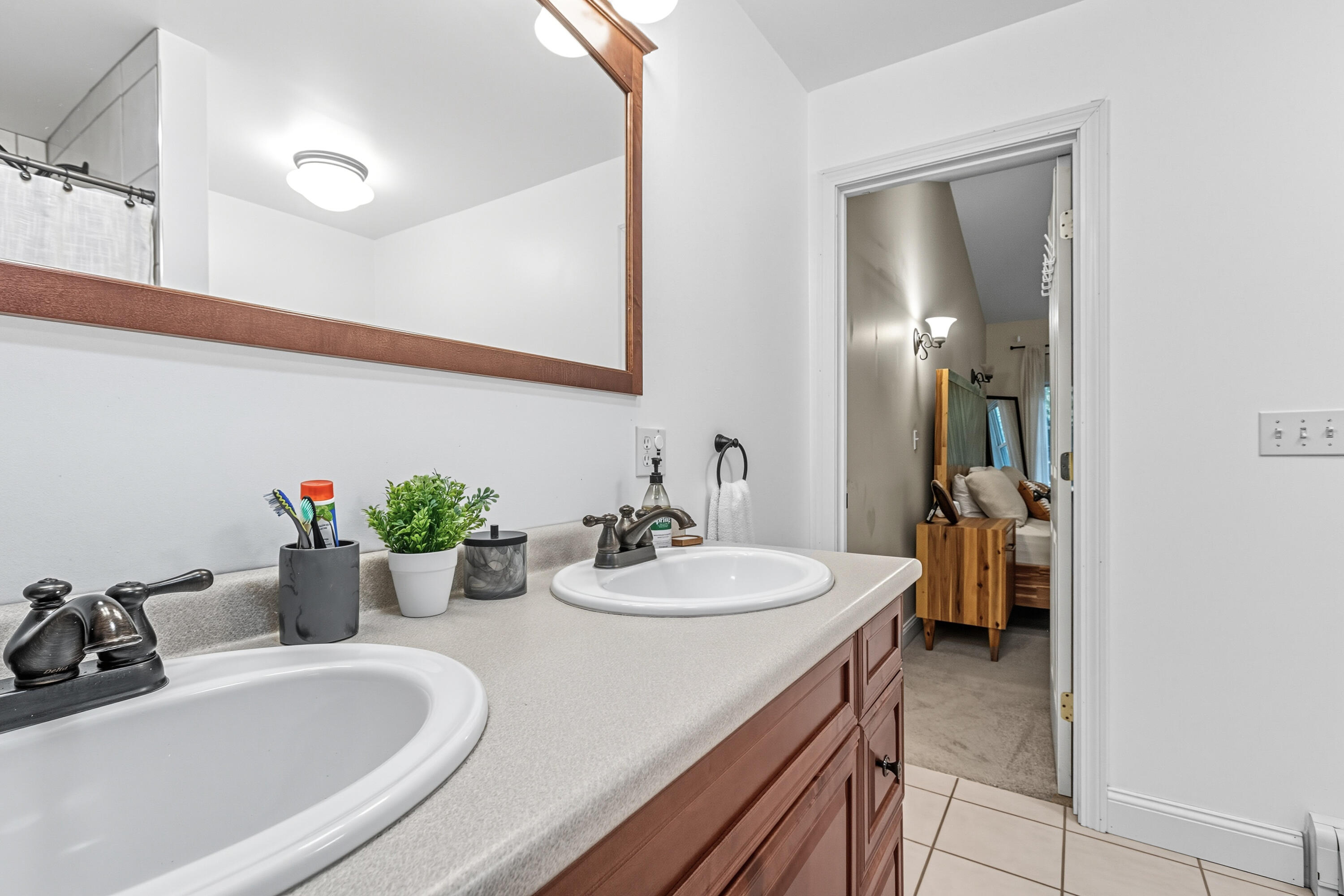 339 Quaker Ridge Road Casco ME 04015