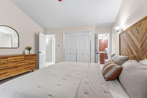 339 Quaker Ridge Road Casco ME 04015