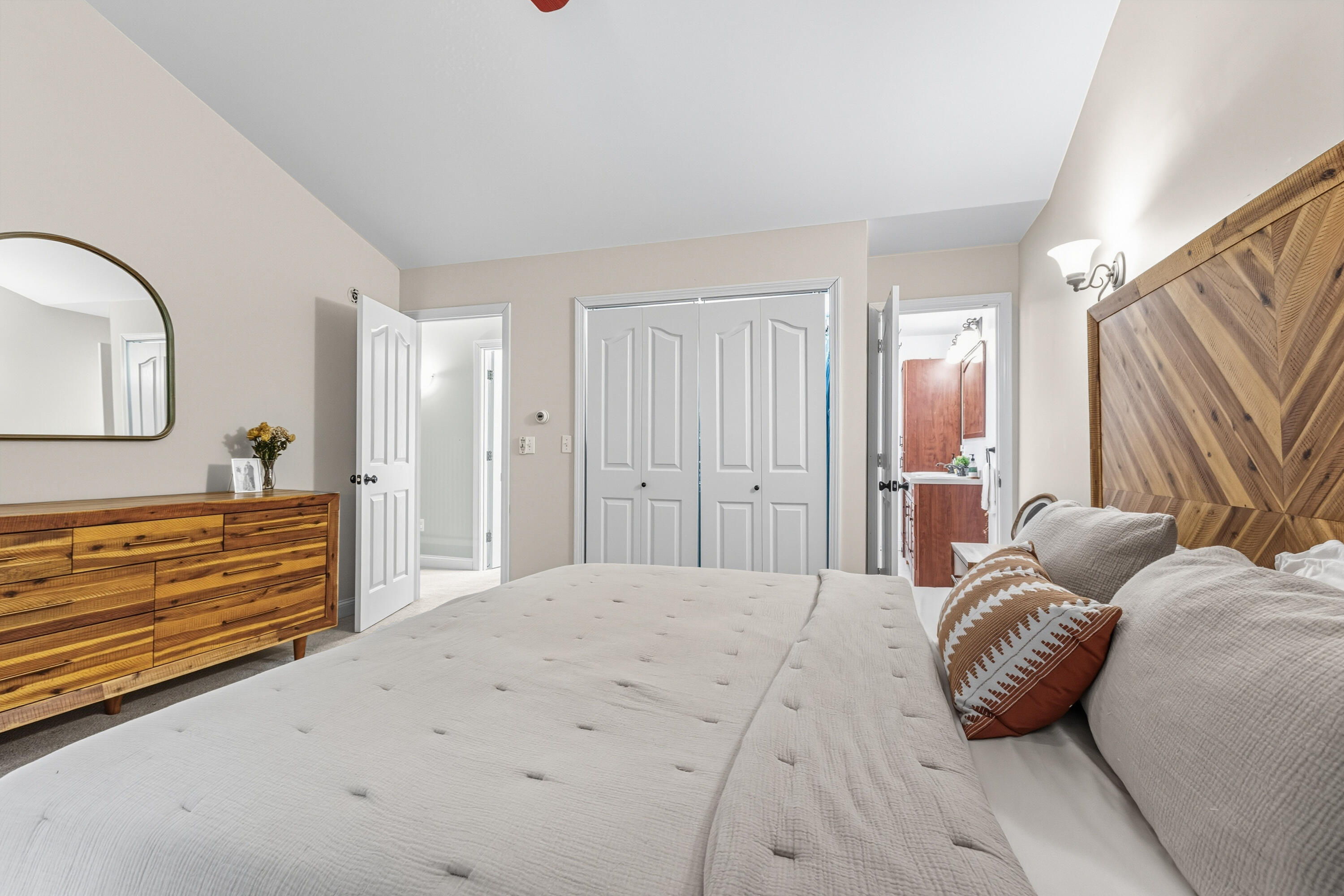 339 Quaker Ridge Road Casco ME 04015