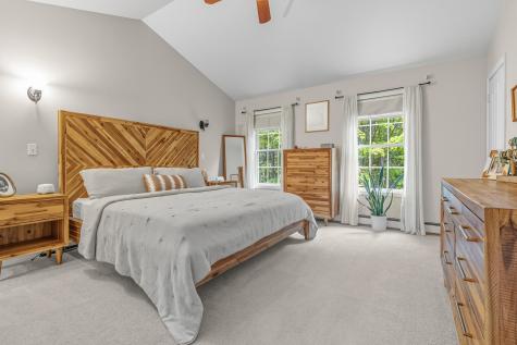 339 Quaker Ridge Road Casco ME 04015