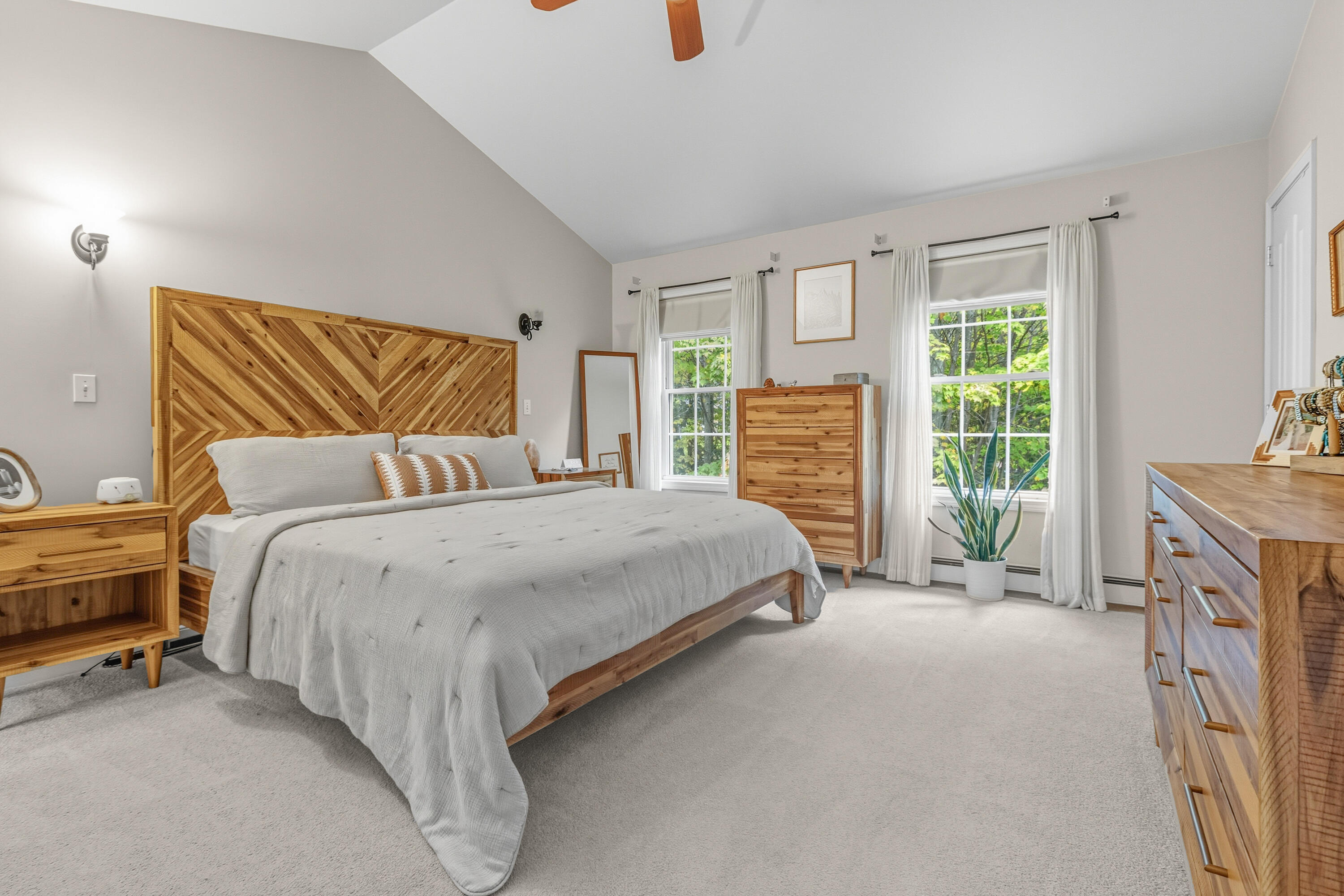 339 Quaker Ridge Road Casco ME 04015