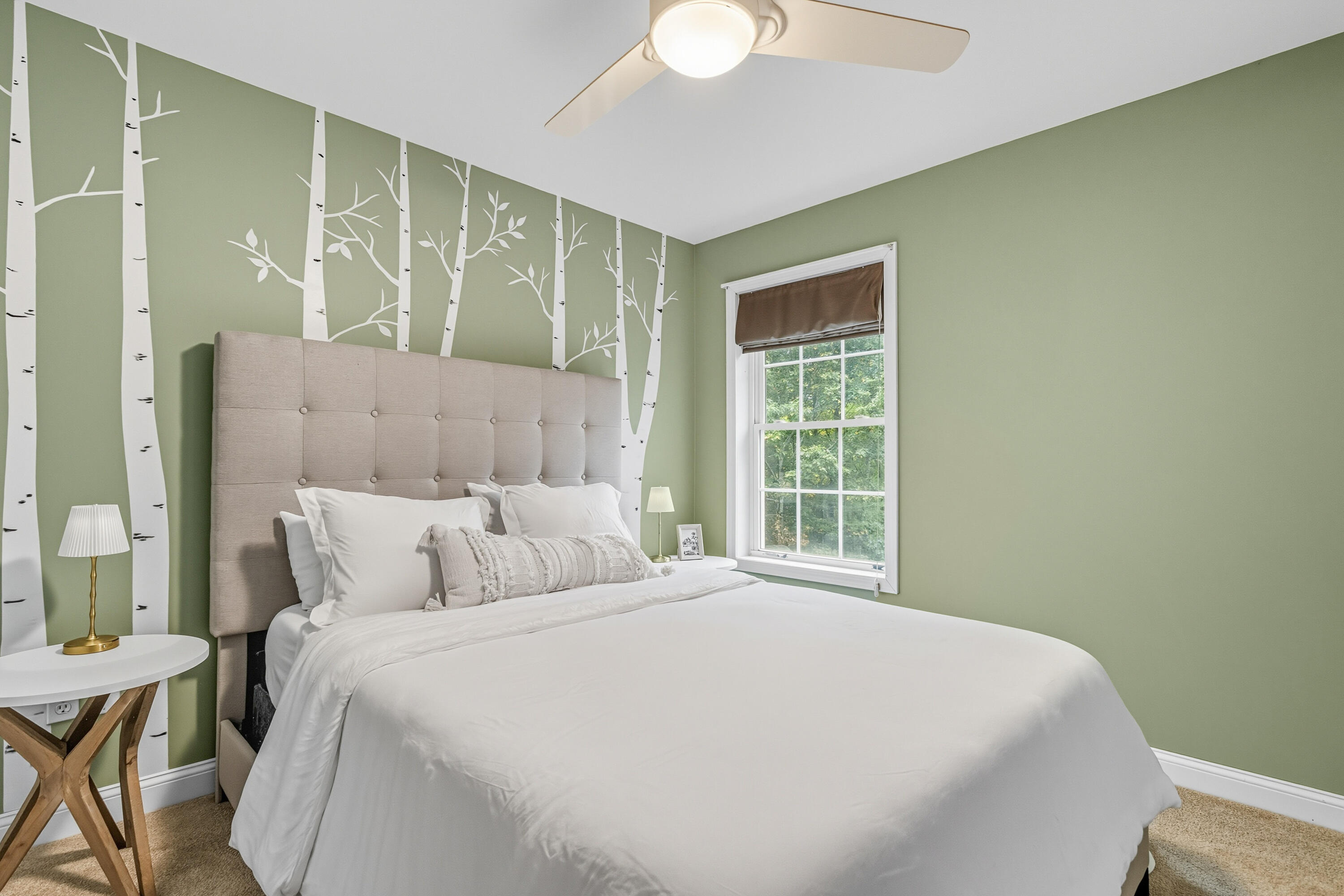 339 Quaker Ridge Road Casco ME 04015