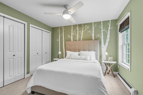 339 Quaker Ridge Road Casco ME 04015