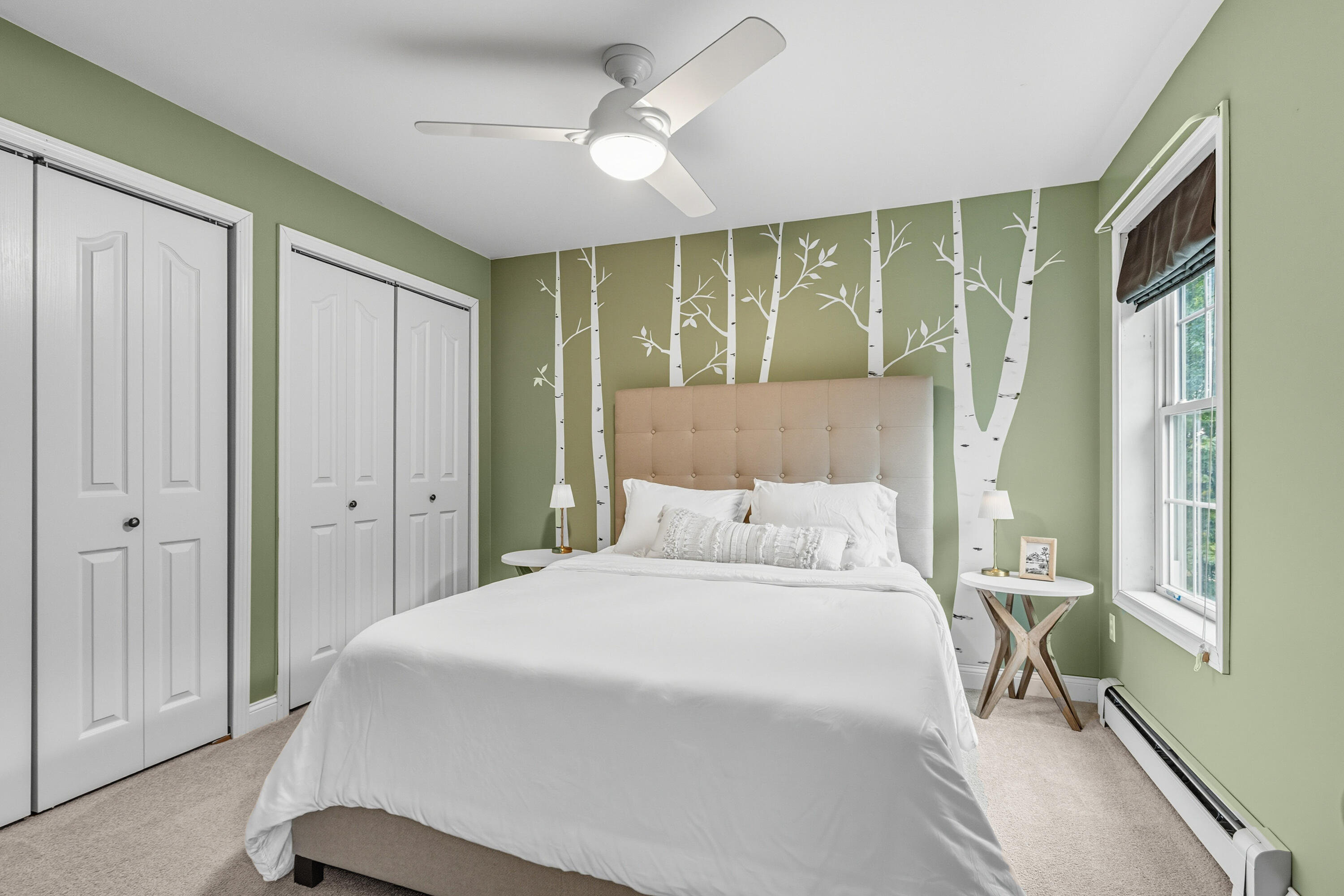 339 Quaker Ridge Road Casco ME 04015